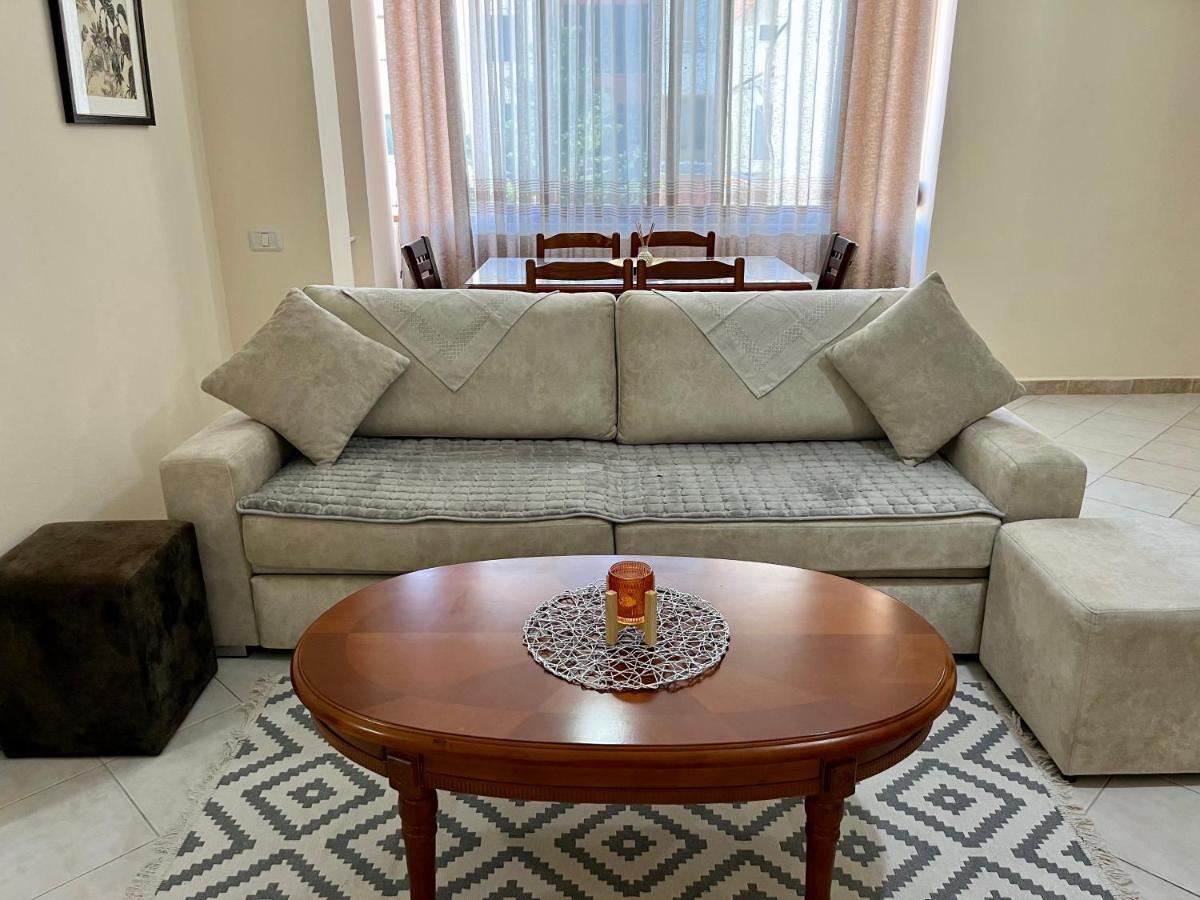 Appartement Beachside Family Nest Apt, Spacious & Cozy - By Beta Premium
