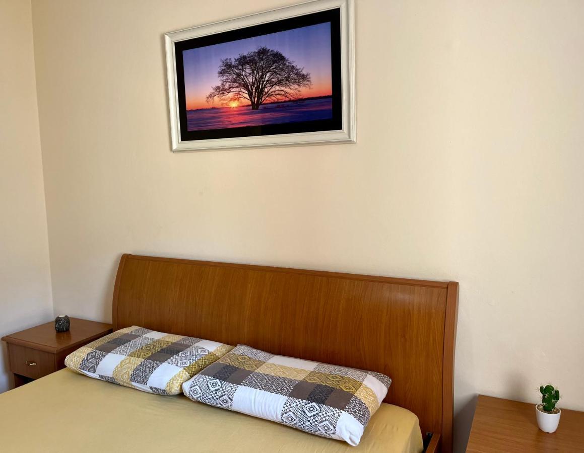 Beachside Family Nest Apt, Spacious & Cozy - By Beta Premium Appartement *
