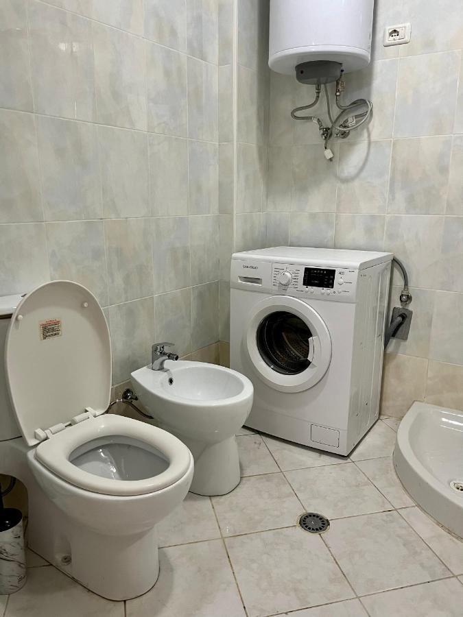 Beachside Family Nest Apt, Spacious & Cozy - By Beta Premium Appartement